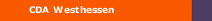 CDA Westhessen