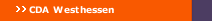 CDA Westhessen