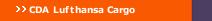 CDA Lufthansa Cargo