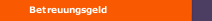 Betreuungsgeld