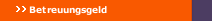 Betreuungsgeld