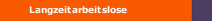 Langzeitarbeitslose