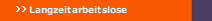 Langzeitarbeitslose