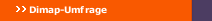 Dimap-Umfrage