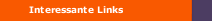 Interessante Links