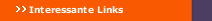 Interessante Links