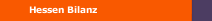 Hessen Bilanz