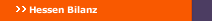 Hessen Bilanz