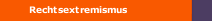 Rechtsextremismus
