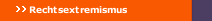Rechtsextremismus