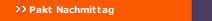 Pakt Nachmittag