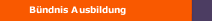 Bündnis Ausbildung