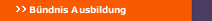 Bündnis Ausbildung