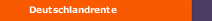 Deutschlandrente