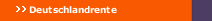 Deutschlandrente