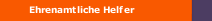 Ehrenamtliche Helfer