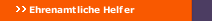 Ehrenamtliche Helfer