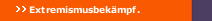 Extremismusbekämpf.
