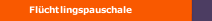 Flüchtlingspauschale