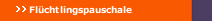 Flüchtlingspauschale