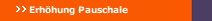 Erhöhung Pauschale